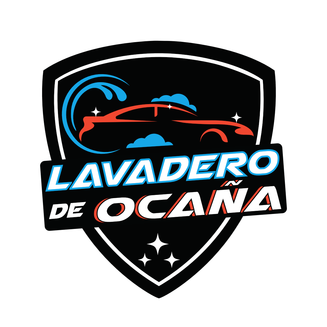 Lavadero de Ocaña